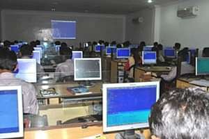 BDCET_Jharsuguda
